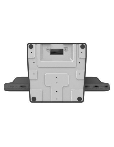 Iiyama Prolite T1931Sr-B1S Monitor (19") 1280 X 1024 Px