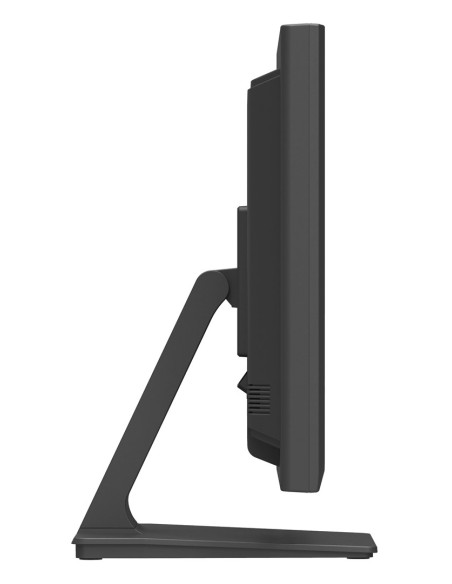Iiyama Prolite T1931Sr-B1S Monitor (19") 1280 X 1024 Px