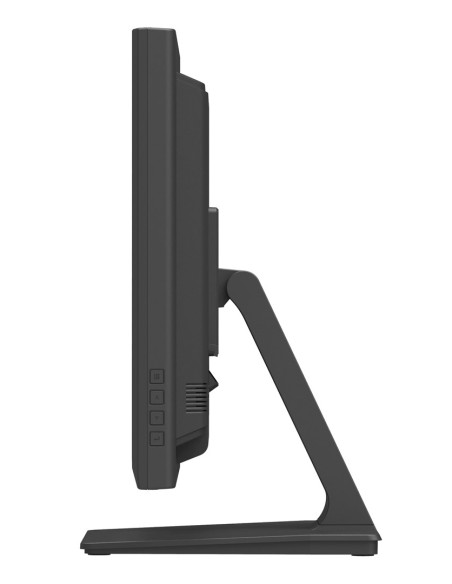 Iiyama Prolite T1931Sr-B1S Monitor (19") 1280 X 1024 Px