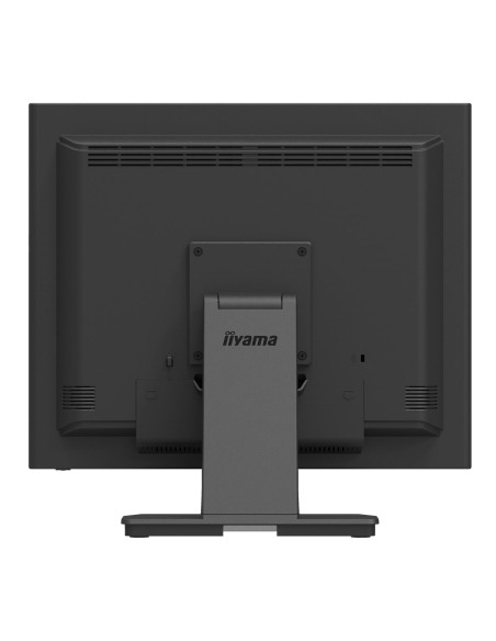 Iiyama Prolite T1931Sr-B1S Monitor (19") 1280 X 1024 Px