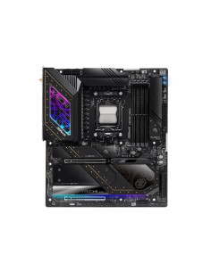 Płyta Główna - Asrock X870E Taichi 2