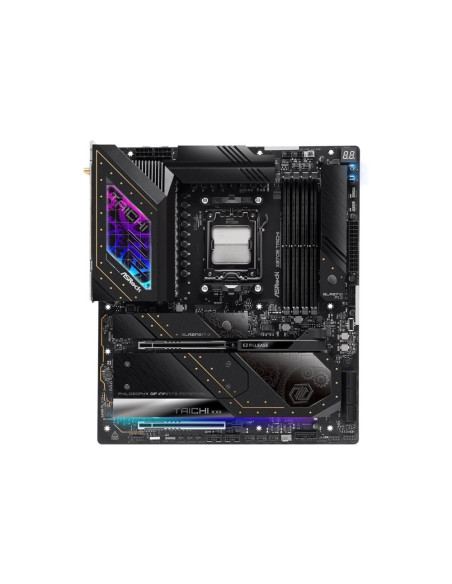 Płyta Główna - Asrock X870E Taichi