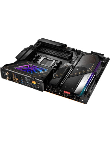 Płyta Główna - Asrock X870E Taichi