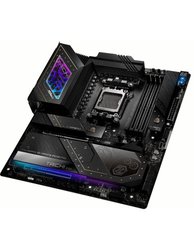 Płyta Główna - Asrock X870E Taichi