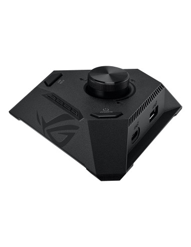 Asus Rog Strix X870-I Gaming Wifi Amd X870 Gniazdo Am5 Mini Itx