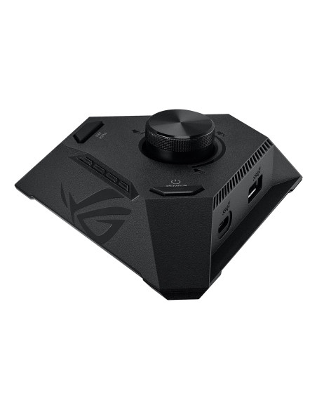 Asus Rog Strix X870-I Gaming Wifi Amd X870 Gniazdo Am5 Mini Itx