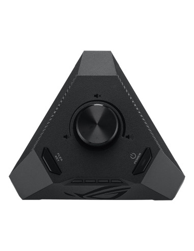 Asus Rog Strix X870-I Gaming Wifi Amd X870 Gniazdo Am5 Mini Itx