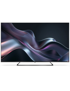 Sharp 50Hp6265E Telewizor 127 Cm (50") 4K Ultra Hd Smart Tv Wi-Fi Czarny 2
