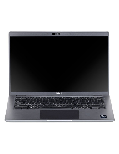 Dell Latitude 5440 I5-1335U 16Gb 256Gb Ssd 14" Fhd Win11Pro + Zasilacz Używany