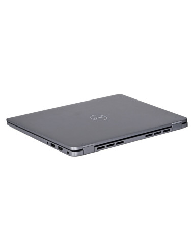 Dell Latitude 5440 I5-1335U 16Gb 256Gb Ssd 14" Fhd Win11Pro + Zasilacz Używany