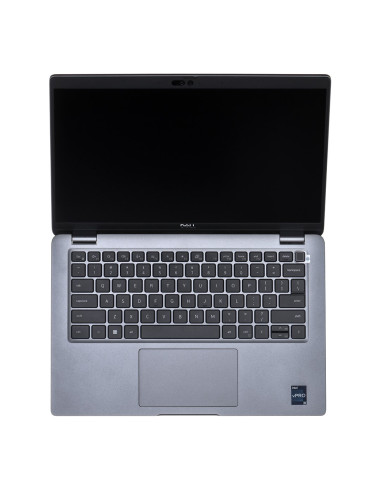 Dell Latitude 5440 I5-1335U 16Gb 256Gb Ssd 14" Fhd Win11Pro + Zasilacz Używany