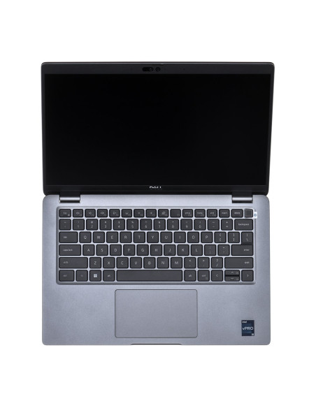 Dell Latitude 5440 I5-1335U 16Gb 256Gb Ssd 14" Fhd Win11Pro + Zasilacz Używany