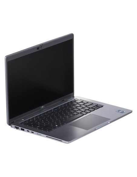 Dell Latitude 5440 I5-1335U 16Gb 256Gb Ssd 14" Fhd Win11Pro + Zasilacz Używany
