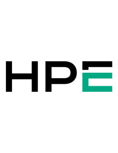 Hpe Aruba Networking Cx 6000 8P 10M/100M/1G Class4 Poe 2P Sfp 1G 67W Switch Zarządzany L2 Gigabit Ethernet (10/100/1000) Obsługa 2