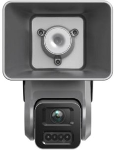 Kamera Ip Hikvision Ds-2Cd2646G2-4Lizsu/Pp