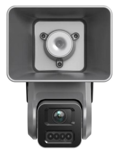 Kamera Ip Hikvision Ds-2Cd2646G2-4Lizsu/Pp