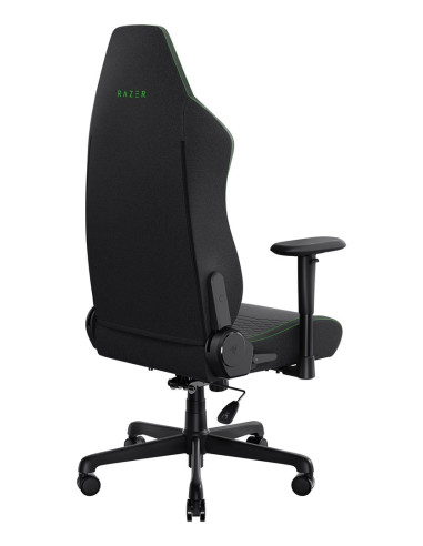 Razer Iskur V2 X Fotel Dla Gracza Czarny, Zielony