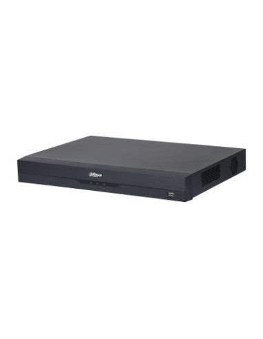 Rejestrator 5W1 Dahua Xvr5232An-I3