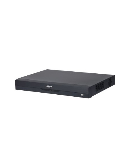 Rejestrator 5W1 Dahua Xvr5232An-I3