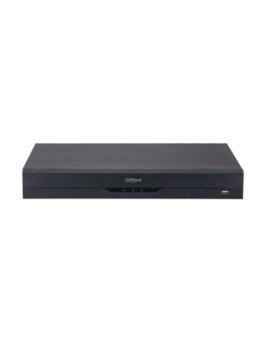 Rejestrator 5W1 Dahua Xvr5232An-I3