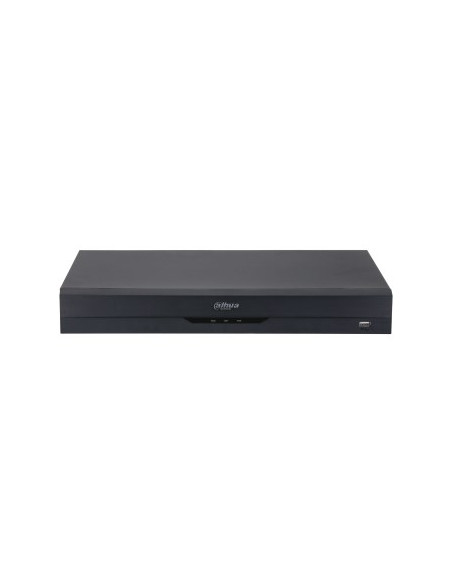 Rejestrator 5W1 Dahua Xvr5232An-I3