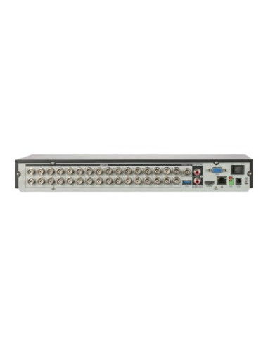 Rejestrator 5W1 Dahua Xvr5232An-I3