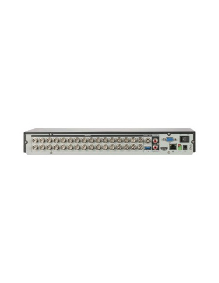 Rejestrator 5W1 Dahua Xvr5232An-I3