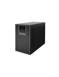 Zasilacz Ups Armac Office On-Line Pf1 2000Va/Lcd/8X/Iec