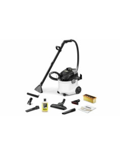 Kärcher Se 6 Signature Line Suchy I Mokry 1000 W