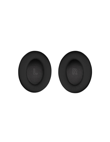 Bose 890101-0400 Słuchawki/Zestaw Słuchawkowy Bezprzewodowy Opaska Na Głowę Połączenia/Muzyka Bluetooth Czarny, Złoto