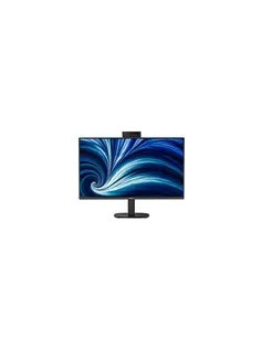 Philips 3000 Series 27B2U3601H/00 Monitor Komputerowy 68,6 Cm (27") 2560 X 1440 Px Quad Hd Lcd Czarny 2