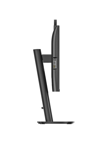 Philips 3000 Series 27B2U3601H/00 Monitor Komputerowy 68,6 Cm (27") 2560 X 1440 Px Quad Hd Lcd Czarny