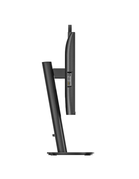 Philips 3000 Series 27B2U3601H/00 Monitor Komputerowy 68,6 Cm (27") 2560 X 1440 Px Quad Hd Lcd Czarny