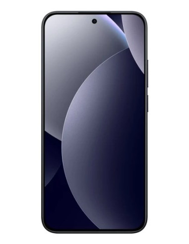 Xiaomi Redmi Note 15 Pro 5G 17,4 Cm (6.83") Dual Sim Android 15 Usb Type-C 8 Gb 512 Gb 6580 Mah Czarny