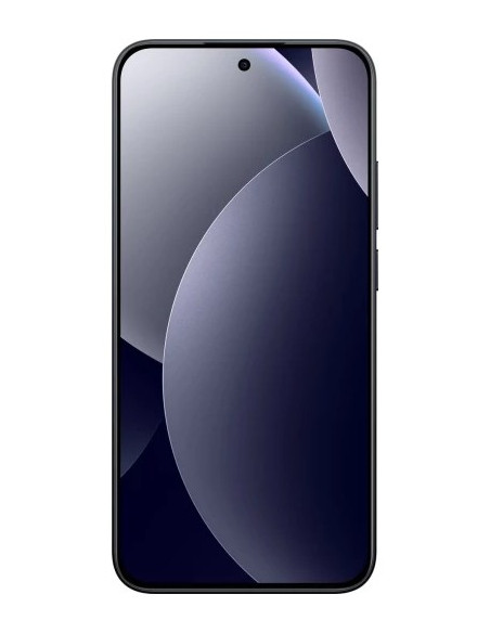 Xiaomi Redmi Note 15 Pro 5G 17,4 Cm (6.83") Dual Sim Android 15 Usb Type-C 8 Gb 512 Gb 6580 Mah Czarny
