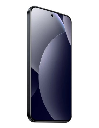 Xiaomi Redmi Note 15 Pro 5G 17,4 Cm (6.83") Dual Sim Android 15 Usb Type-C 8 Gb 512 Gb 6580 Mah Czarny