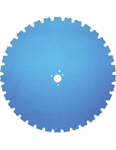Tarcza Diamentowa Classic Bs-10 900X60 Al-Bs