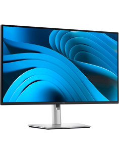 Monitor Dell Pro Plus Led 27" P2725De 100Hz