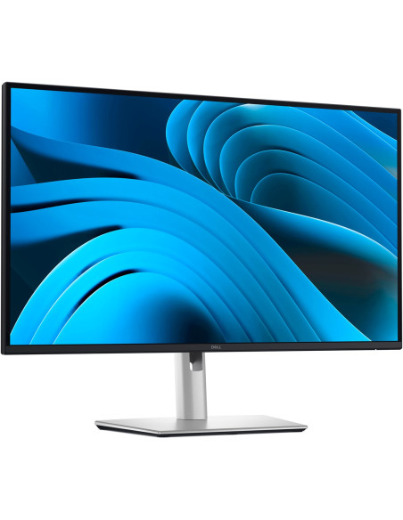 Monitor Dell Pro Plus Led 27" P2725De 100Hz