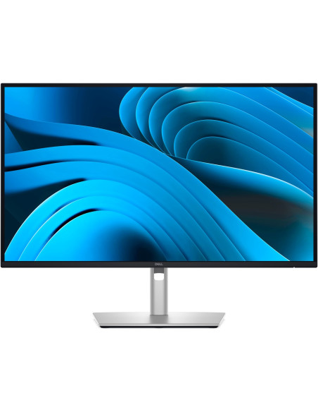 Monitor Dell Pro Plus Led 27" P2725De 100Hz