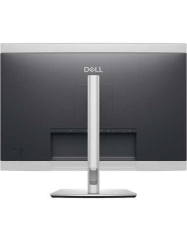 Monitor Dell Pro Plus Led 27" P2725De 100Hz