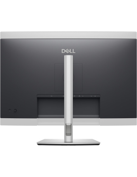 Monitor Dell Pro Plus Led 27" P2725De 100Hz