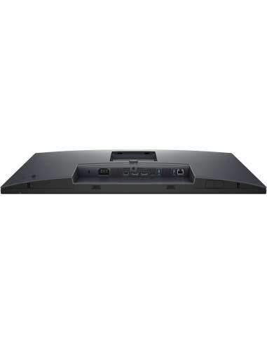 Monitor Dell Pro Plus Led 27" P2725De 100Hz