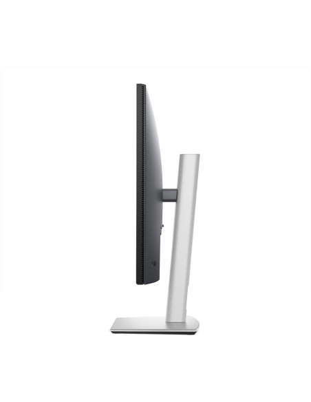 Monitor Dell Pro Plus Led 27" P2725De 100Hz