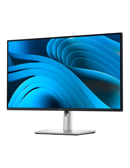 Monitor Dell Pro Plus Led 27" P2725De 100Hz