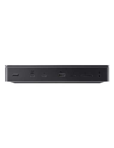 Stacja Dokująca Asus Dc510 Tbt5/Eu