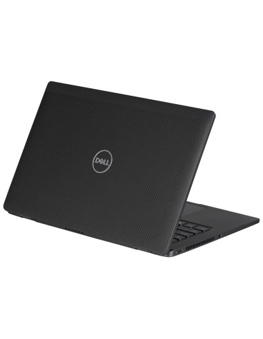 Dell Latitude 7420 I7-1185G7 32Gb 512Gb Ssd 14" Fhd(Dotyk) Us Qwerty Win11Pro + Zasilacz Używany