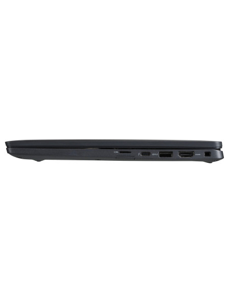 Dell Latitude 7420 I7-1185G7 32Gb 512Gb Ssd 14" Fhd(Dotyk) Us Qwerty Win11Pro + Zasilacz Używany
