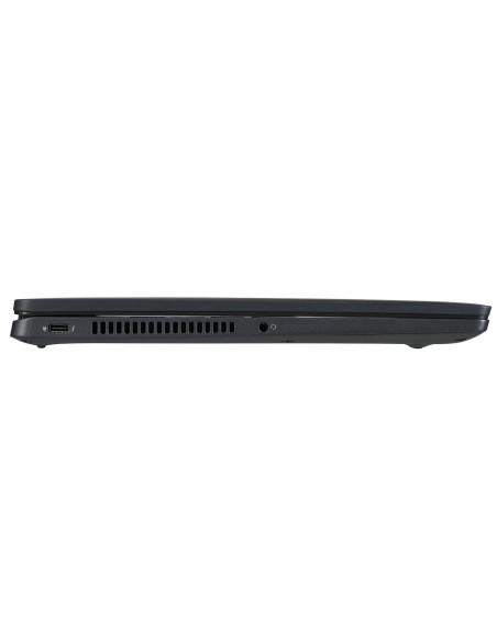 Dell Latitude 7420 I7-1185G7 32Gb 512Gb Ssd 14" Fhd(Dotyk) Us Qwerty Win11Pro + Zasilacz Używany