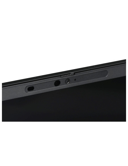 Dell Latitude 7420 I7-1185G7 32Gb 512Gb Ssd 14" Fhd(Dotyk) Us Qwerty Win11Pro + Zasilacz Używany